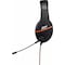 ADX A02 stereoheadset gaming