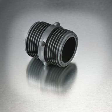 Nordic Quality slanganslutning 352177