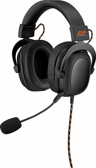 ADX HEADSET H01