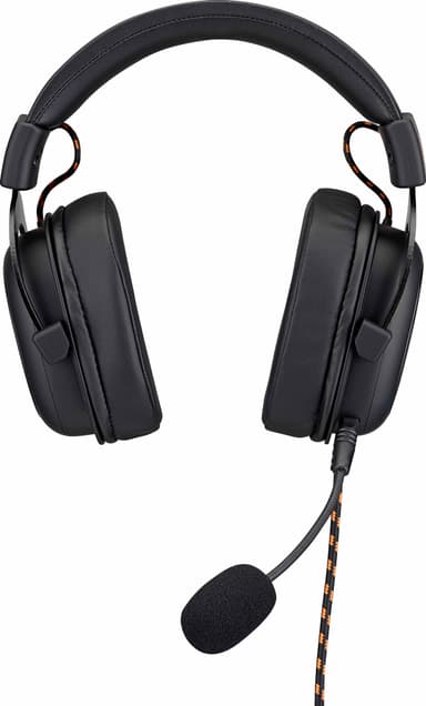 ADX HEADSET H01