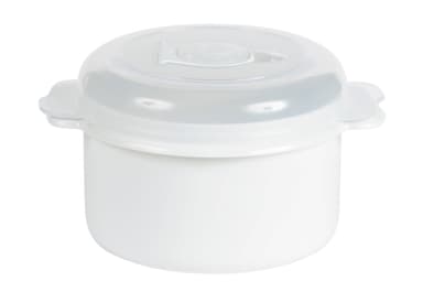 Startkit för mikrovågsugn A352415