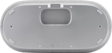 Harman Kardon Citation 500 högtalare (grå)