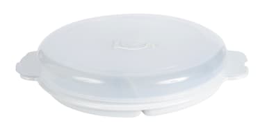 Startkit för mikrovågsugn A352415