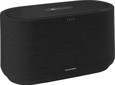 Harman Kardon Citation 500 högtalare (svart)