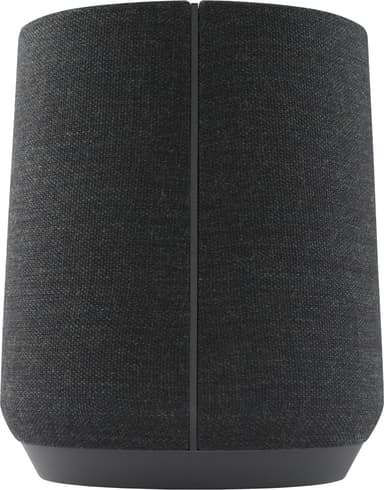 Harman Kardon Citation 500 högtalare (svart)