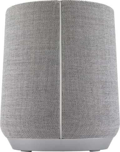Harman Kardon Citation 500 högtalare (grå)