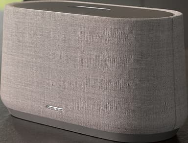 Harman Kardon Citation 500 högtalare (grå)