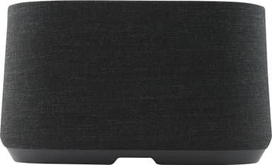 Harman Kardon Citation 300 högtalare (svart)