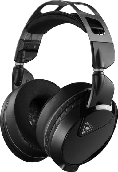 Turtle Beach Elite Atlas PC headset för gaming