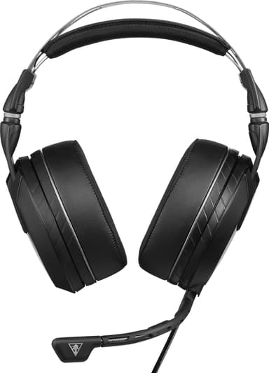 Turtle Beach Elite Atlas PC headset för gaming