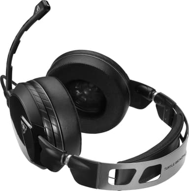 Turtle Beach Elite Atlas PC headset för gaming