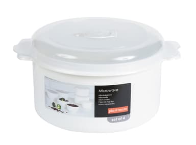 Startkit för mikrovågsugn A352415