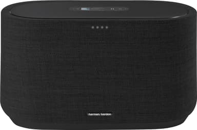 Harman Kardon Citation 300 högtalare (svart Harman Kardon Citation 300 högtalare (svart