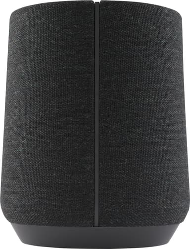 Harman Kardon Citation 300 högtalare (svart)