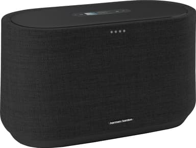 Harman Kardon Citation 300 högtalare (svart)