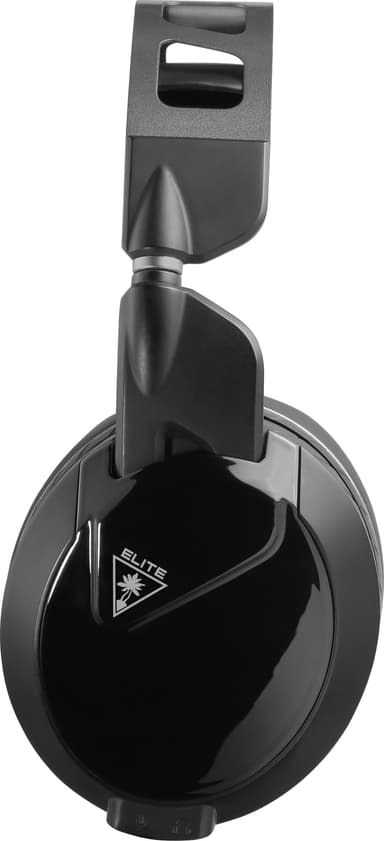 Turtle Beach Elite Atlas PC headset för gaming