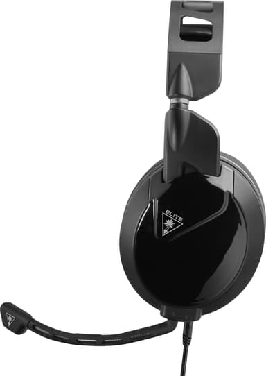 Turtle Beach Elite Atlas PC headset för gaming
