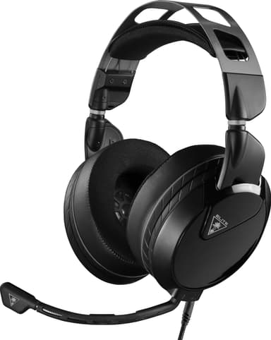 Turtle Beach Elite Atlas PC headset för gaming