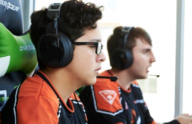 Turtle Beach Elite Atlas PC headset för gaming