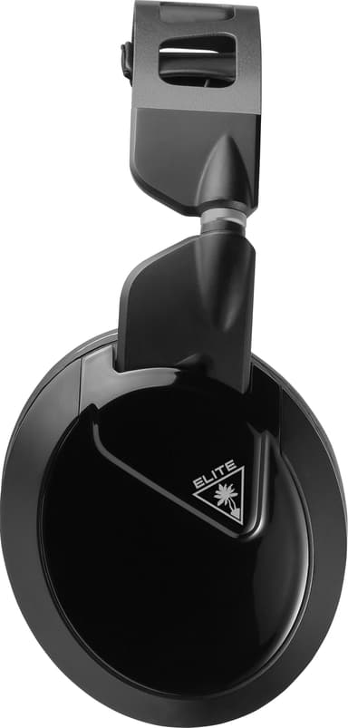 Turtle Beach Elite Atlas PC headset för gaming