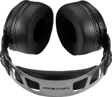 Turtle Beach Elite Atlas PC headset för gaming