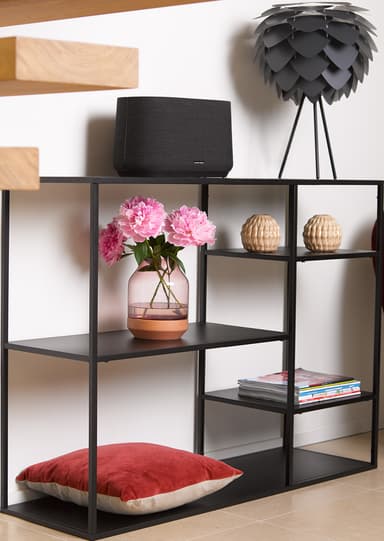 Harman Kardon Citation 500 högtalare (svart)