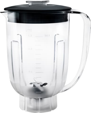 Ankarsrum Assistent Original mixer AKM920900066