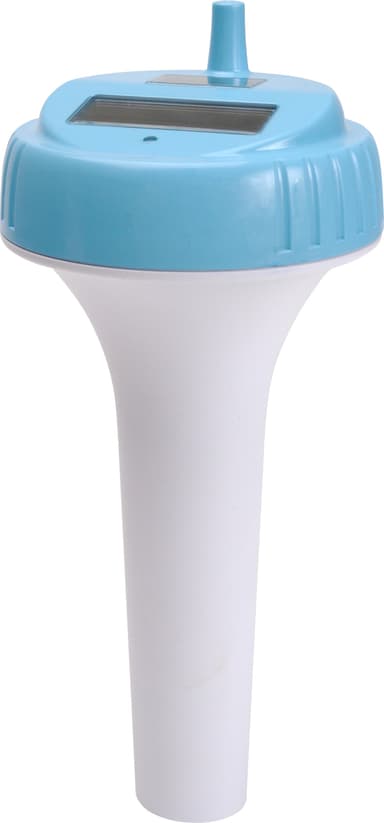 Telldus pool/spa termometer