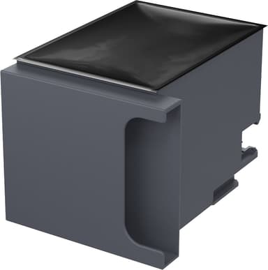 Epson C13T671400 skrivarunderhållslåda