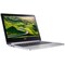Acer Chromebook R13 13.3" 2-i-1 (silver)