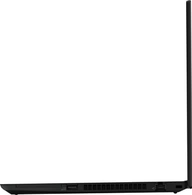 Lenovo ThinkPad T490 14" bärbar dator i5/8 GB (svart)