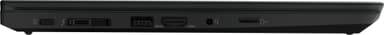 Lenovo ThinkPad T490 14" bärbar dator i5/8 GB (svart)
