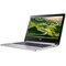 Acer Chromebook R13 13.3" 2-i-1 (silver)