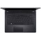 Acer Aspire 1 14" bärbar dator (svart)
