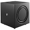 Audio Pro Addon C-Sub trådlös multiroom subwoofer (sv)