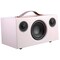 Audio Pro Addon C5 multiroom högtalare (rosa)