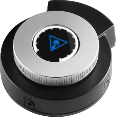Turtle Beach Elite Pro 2 gaming headset (PS 4 och PS4)