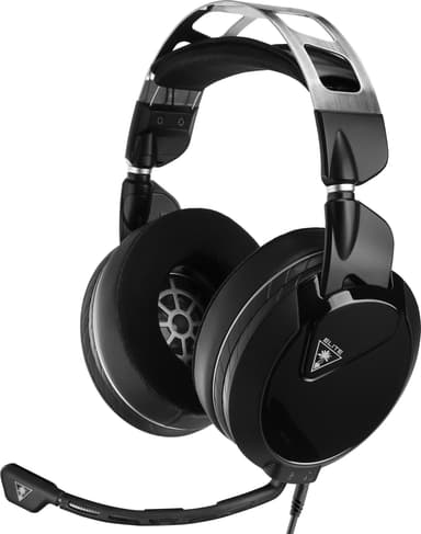 Turtle Beach Elite Pro 2 gaming headset (PS 4 och PS4)