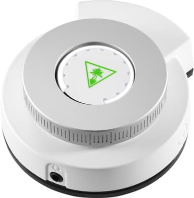 Turtle Beach Elite Pro 2 headset för gaming (Xbox One och Windows 10)