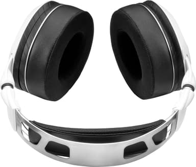 Turtle Beach Elite Pro 2 headset för gaming (Xbox One och Windows 10)