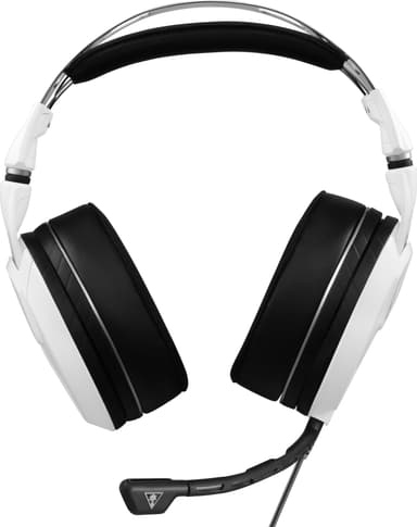 Turtle Beach Elite Pro 2 headset för gaming (Xbox One och Windows 10)