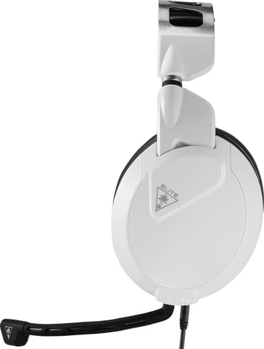 Turtle Beach Elite Pro 2 headset för gaming (Xbox One och Windows 10)