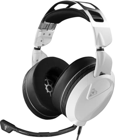 Turtle Beach Elite Pro 2 headset för gaming (Xbox One och Windows 10)