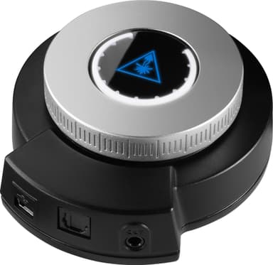 Turtle Beach Elite Pro 2 gaming headset (PS 4 och PS4)