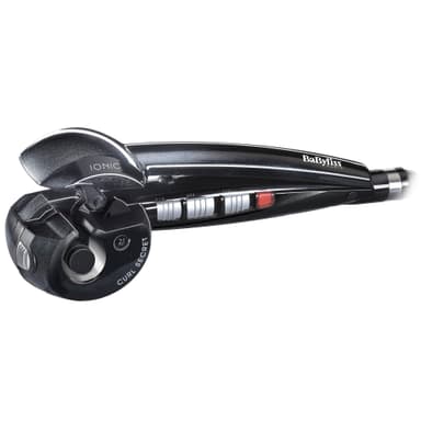 BaByliss Curl Secret Locktång BAC1300E