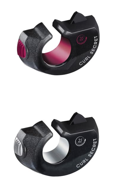 BaByliss Curl Secret Locktång BAC1300E