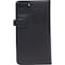 Gear Buffalo Apple iPhone 11 plånboksfodral (svart)