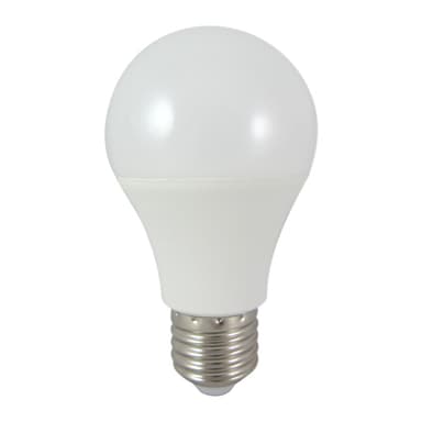 Trixline LED E27 10W A60 LED lampor och glödlampor 10W A60 LED Glödlampa E27
