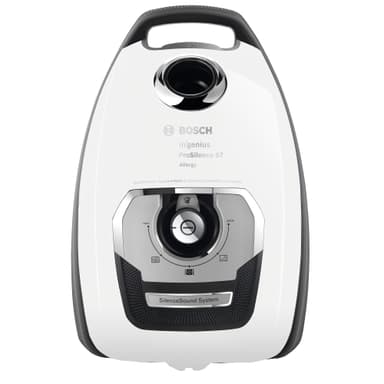 Bosch ProSilence 57 dammsugare BGL85SIL57