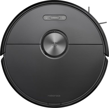 xiaomi roborock s50 elgiganten